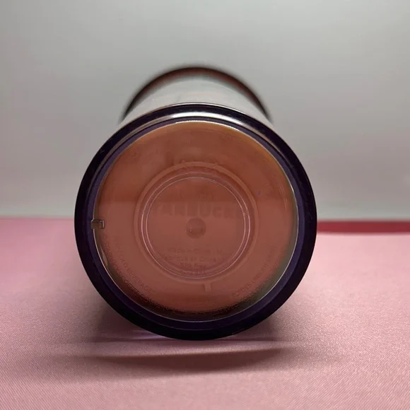 Starbucks Floral Tumbler with Straw - Picture 2 of 5